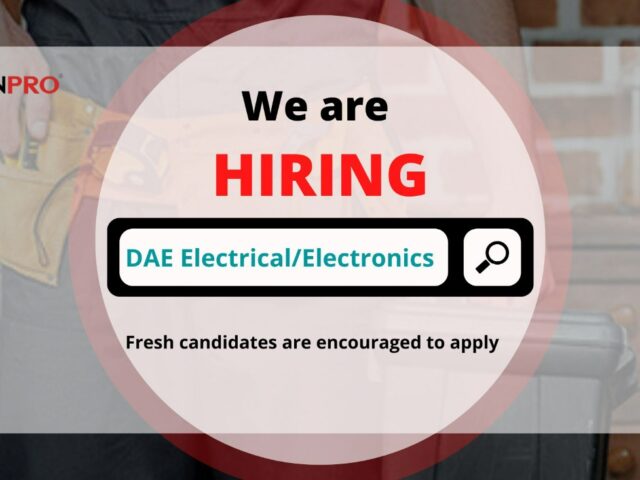 https://inproglobal.com/wp-content/uploads/2022/11/jobs-for-dae-electrical-in-lahore-640x480.jpeg