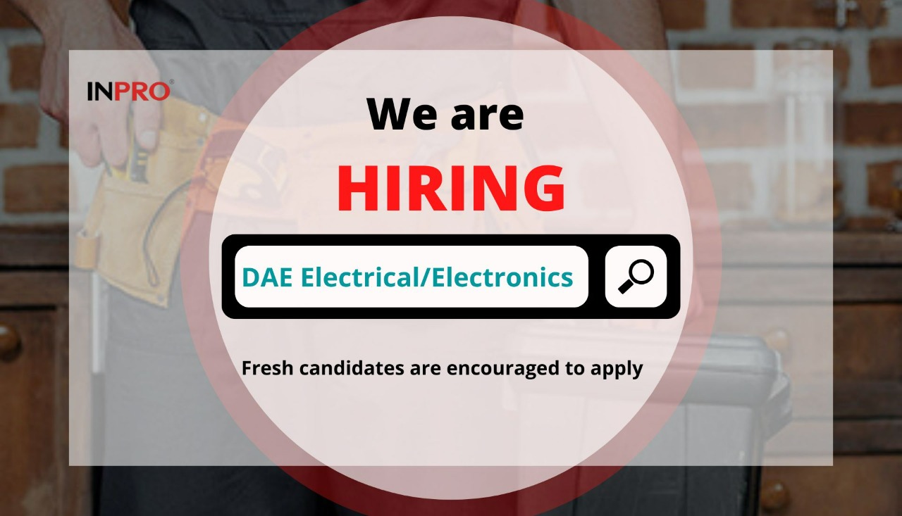 https://inproglobal.com/wp-content/uploads/2022/11/jobs-for-dae-electrical-in-lahore.jpeg